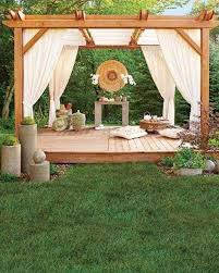 Pin By Daniel Oliveira On Pallet Garden Outdoor Pergola Backyard Pergola Pergola