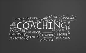 Buying health insurance for the first time seems confusing at first. Life Coach Vs Health Coach What S The Difference Primal Health Coach Institute