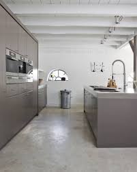 15167793 9f1hqchx C Jpg Jpeg Image 479x600 Pixels Concrete Kitchen Floor Concrete Kitchen Concrete Floors