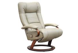 Fantastic range of armchairs online in australia at cheap prices you can't say no to. Leather Recliner Chairs Armchairs For Sale The Comfort Shop