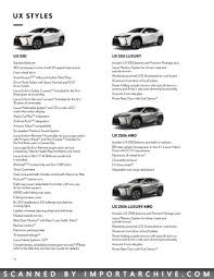 Image result for Nori Green 2021 UX