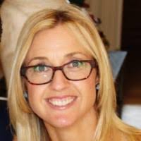 400+ "Briscoe" profiles