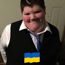 Wrong delivery of Nintendo Switch 2 resolved