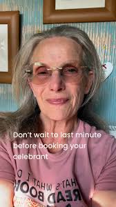 Book your free call here: https://calendly.com/gillianjohnston/ceremonies  #gettingmarriedinscotland #scottishweddingcelebrant #paganwedding  #interfaithwedding #handfastingceremony #scottishwedding