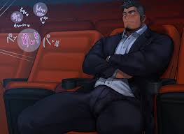 Tarutoru - Best adult videos and photos