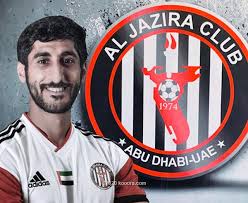 إن الخبرة الواسعة لمطورينا معناها أنك ستحصل على المعلومات التي تحتاجها لاختراق أي حساب في. Ø§Ù„Ø¬Ø²ÙŠØ±Ø© Ø§Ù„Ø¥Ù…Ø§Ø±Ø§ØªÙŠ ÙŠØªØ¹Ø§Ù‚Ø¯ Ù…Ø¹ Ø³Ù„Ø·Ø§Ù† Ø§Ù„ØºØ§ÙØ±ÙŠ