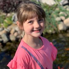 Katie Fletcher and Eddie Gomez's Wedding Website