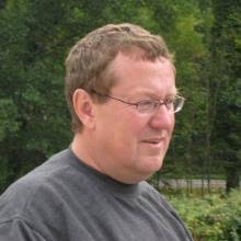 Michael Laub • Community » outdooractive.com