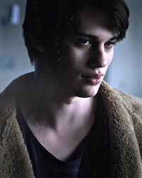 Nikolas Lee Campbell Death