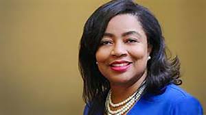 NBIC Helps Minority-Owned Business to Go Digital