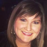 Lori Bochner Email & Phone Number