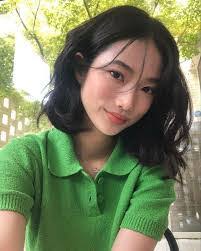 Melissa Turnbull's Instagram, Twitter & Facebook