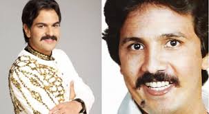 Rafael orozco could refer to: Rafael Orozco El Idolo Llega A Su Final Y Le Da Paso Pedro El Escamoso Eje21