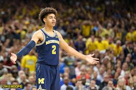 Posted at 08:24h in uncategorized by 0 comments. Michigan Reveals 2018 19 Roster With Updated Heights And Weights Um Hoops Com