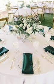 We did not find results for: 260 Green Weddings Ideas In 2021 Wedding Decorations Wedding Wedding Flowers