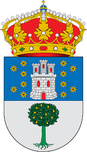 Resultado de imagen para HERALDICA APELLIDO SARASTI