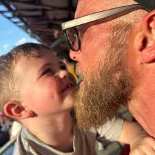 What is the name of the insert set in the series 2 box?