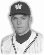 WASHINGTON BASEBALL QUICK FACTS