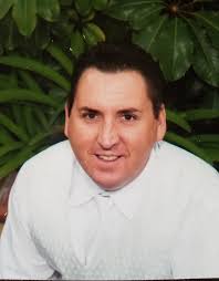 Roy Trent was taken from us in a mototcycle accident