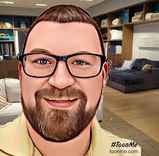 Cheaper furniture compatible with our sectional?