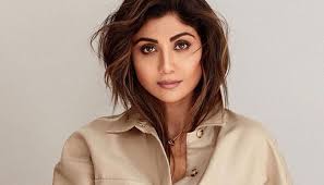 Get other latest updates via a notification on our mobile app available. Shilpa Shetty Did Not Want Husband Raj Kundra To React To Kavita S Allegations