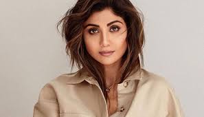 So says raj kundra, descending the staircase in his rs . Shilpa Shetty Did Not Want Husband Raj Kundra To React To Kavita S Allegations