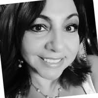 400+ "Gloria Nancy" profiles