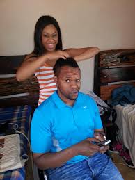 The own a sumptuous house with costly inside adornment inside and outside. Minniedlamini Smile You Re At The Best Wordpress Com Site Ever