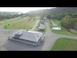 We did not find results for: Follow The River Rv Resort Florence Indiana Rv Parks Mobilerving Com