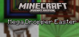 Ozserver, a minecraft server, located in australia. Materials For 25 03 2016 For Minecraft Com Minecraft Mods Addons Maps Texture Packs Skins