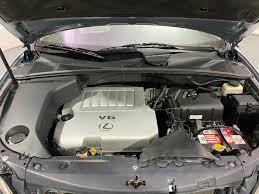 Image result for Breakwater Blue 2007 RX