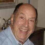 Brager Family Obituaries