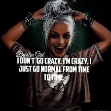 Profile for Nancy De Anna Bevis