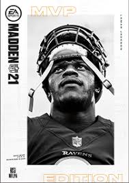 Where does totalitarianism take things a step further than authoritarianism? Madden Nfl 21 Help