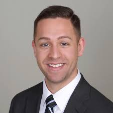 Alexander Zawisza Email & Phone Number