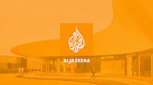 Hear the human story and join the discussion. Breaking News World News And Video From Al Jazeera