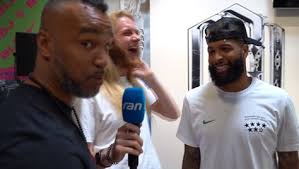 We did not find results for: Vertrag Dak Prescott Peilt 34 Millionen Jahresgehalt An