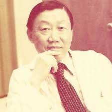 Samuel Yeh Obituary and Online Memorial (2022)