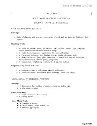 Maybe you would like to learn more about one of these? Ep Lab Manual