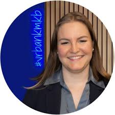 🌄 Zwischen Wandern, Bergen und Dachzelt