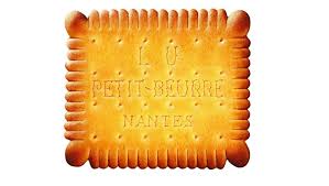 Les Messages Caches Du Petit Beurre Lu