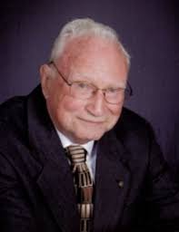 Richard Semler Obituary March 22, 2022