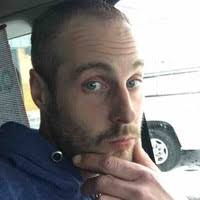 4 "Ben Springer" profiles