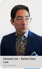 Jake Earl's Instagram, Twitter & Facebook