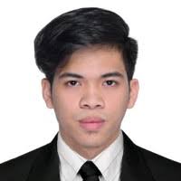 50+ "Harry De Leon" profiles