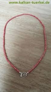 Amadou koné sur le site de l'aéroport ce mardi à séguéla (ph koaci) dans le cadre des préparatifs des obsèques du premier min. Silverlight Multi File Uploader Michielpost Nl