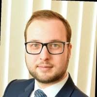 20+ "Adam Mach" profiles