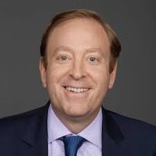 Peter Winder Email & Phone Number