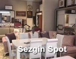 25 yıllık tecrübemizle bursa da i̇kinci el eşya, mobilya, spot eşya, beyaz eşya alım satımında güvenin kayhan spot olarak müşteri memnuniyetini temel alan anlayışımızla müşterilerimize hizmet etmeye. Istanbul Ikinci El Esya Alan Yerler Laptop Televizyon Ofis Mobilyasi Antika Alanlar
