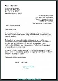 Lettre De Motivation Agent De Piste A Decouvrir